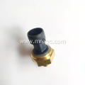 1840078C1 Auto Parts Sensor